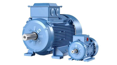 <a href=http://bashargroupes.com/peijian/dianji/ target=_blank class=infotextkey>冷卻塔電機</a>